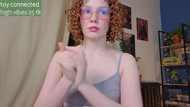 Snapshot of _lightmyfire chatting on February 2025 01:19:01 AM lightmyfire online show from February 2025 01:19:01 AM