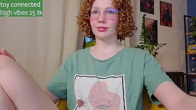 Snapshot of _lightmyfire chatting on March 2025 03:50:02 PM lightmyfire online show from March 2025 03:50:02 PM