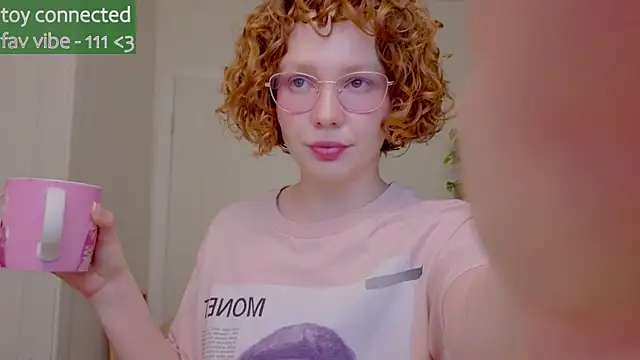 Snapshot of _lightmyfire chatting on October 2025 10:11:01 PM lightmyfire online show from October 2025 10:11:01 PM