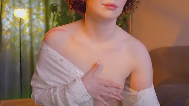 Snapshot of _lightmyfire chatting on January 2026 10:43:02 AM lightmyfire online show from January 2026 10:43:02 AM