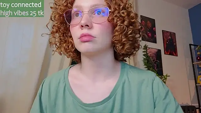 Snapshot of _lightmyfire chatting on February 2025 03:04:02 PM lightmyfire online show from February 2025 03:04:02 PM