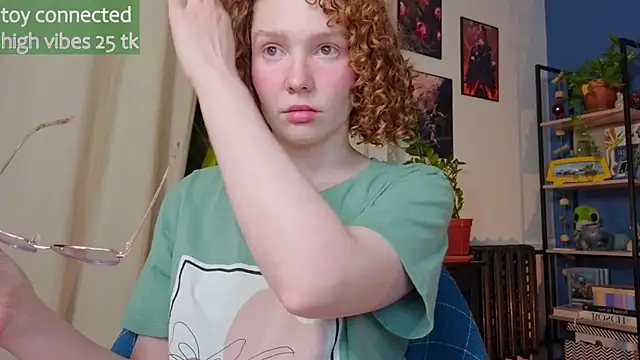 Snapshot of _lightmyfire chatting on February 2025 07:26:02 PM lightmyfire online show from February 2025 07:26:02 PM