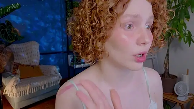 Snapshot of _lightmyfire chatting on November 2025 03:40:02 PM lightmyfire online show from November 2025 03:40:02 PM