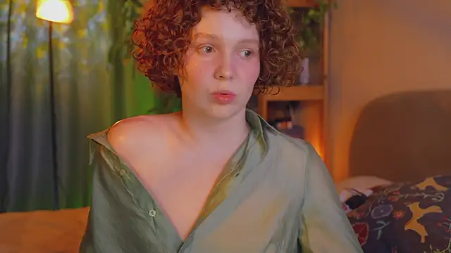 Snapshot of _lightmyfire chatting on January 2026 06:15:02 PM lightmyfire online show from January 2026 06:15:02 PM