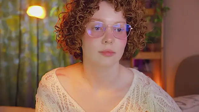 Snapshot of _lightmyfire chatting on January 2026 11:47:02 PM lightmyfire online show from January 2026 11:47:02 PM