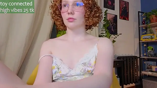 Snapshot of _lightmyfire chatting on March 2025 06:45:02 PM lightmyfire online show from March 2025 06:45:02 PM