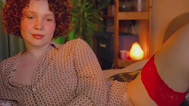 Snapshot of _lightmyfire chatting on January 2026 05:19:01 PM lightmyfire online show from January 2026 05:19:01 PM