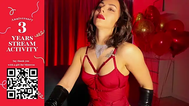 Daryakeyy online show from February 2026 08:14:01 AM