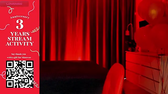 Daryakeyy online show from February 2026 08:02:02 AM