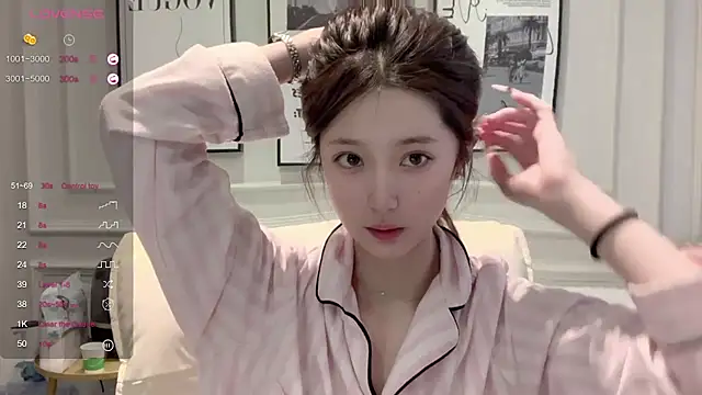 UU-1314 online show from February 2026 08:58:01 AM