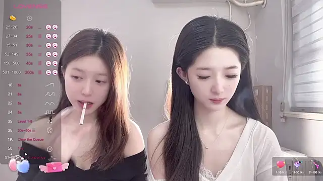 UU-1314 online show from March 2025 01:22:01 AM