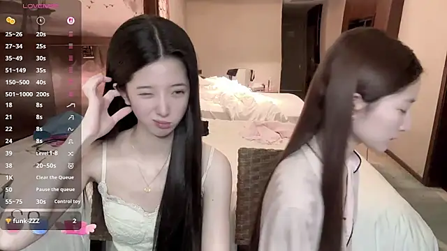 UU-1314 online show from May 2026 02:48:01 AM
