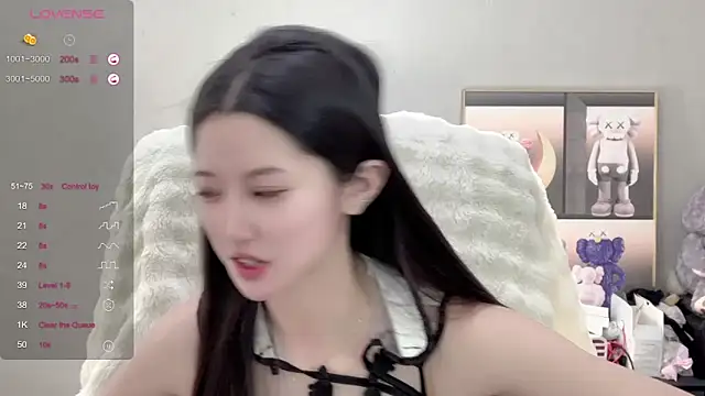 UU-1314 online show from October 2025 10:25:02 AM