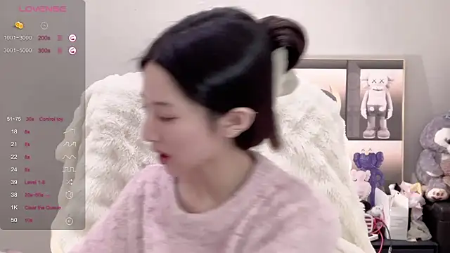 UU-1314 online show from October 2025 10:47:01 AM