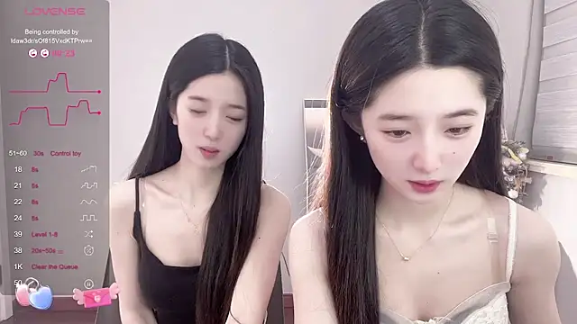 UU-1314 online show from March 2025 01:01:02 PM