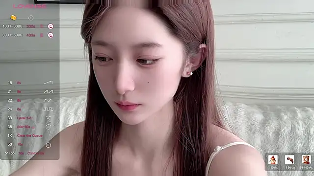 UU-1314 online show from April 2026 08:27:01 AM