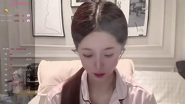 UU-1314 online show from February 2026 10:59:01 AM