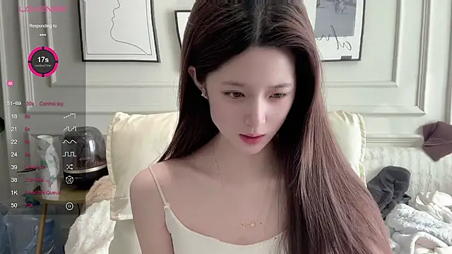 UU-1314 online show from February 2026 07:54:02 AM