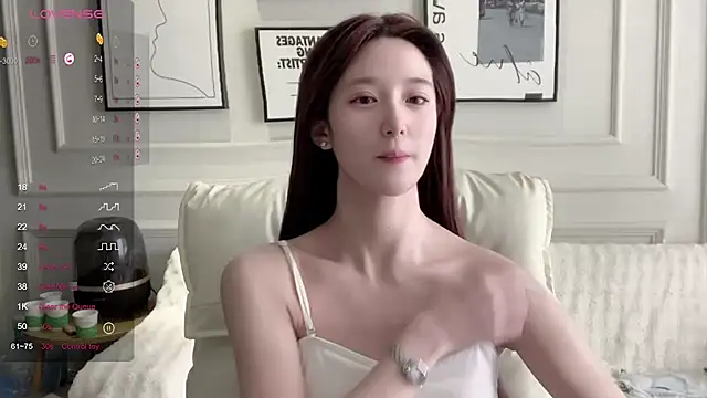 UU-1314 online show from March 2026 06:48:02 AM