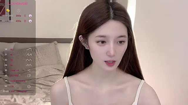 Snapshot of UU-1314 chatting on June 2026 06:09:02 AM UU-1314 online show from June 2026 06:09:02 AM
