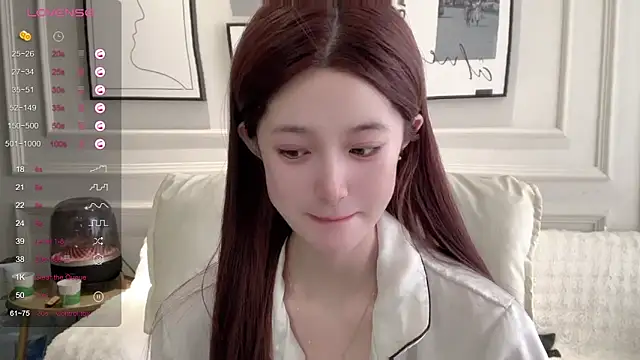 UU-1314 online show from March 2026 04:15:01 AM