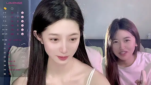 UU-1314 online show from September 2025 11:10:02 AM