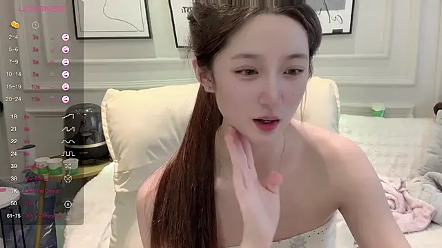 UU-1314 online show from March 2026 11:34:02 PM