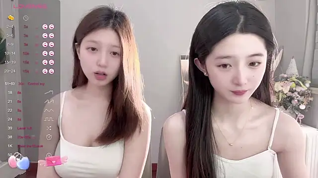 UU-1314 online show from March 2025 05:20:01 PM
