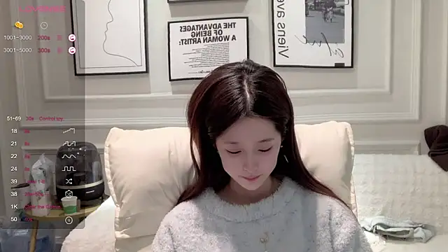 UU-1314 online show from February 2026 01:43:01 PM