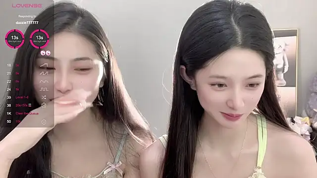 UU-1314 online show from October 2025 10:12:02 AM