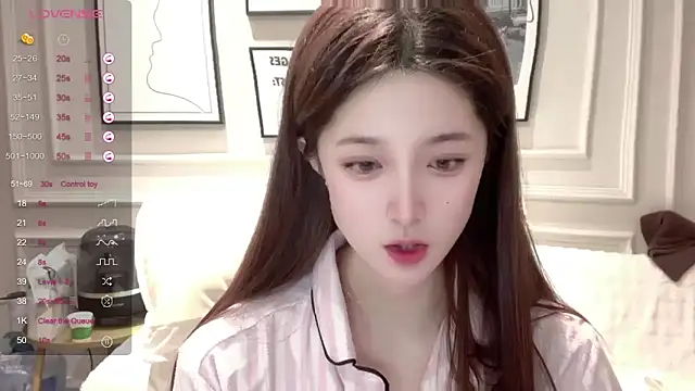 UU-1314 online show from February 2026 10:48:02 AM