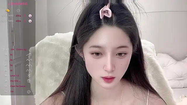 UU-1314 online show from November 2025 11:47:02 AM