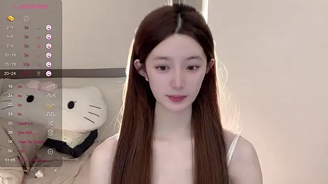 Snapshot of UU-1314 chatting on June 2026 02:31:02 AM UU-1314 online show from June 2026 02:31:02 AM