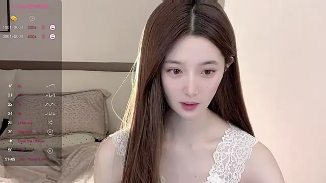 Snapshot of UU-1314 chatting on June 2026 07:25:02 AM UU-1314 online show from June 2026 07:25:02 AM