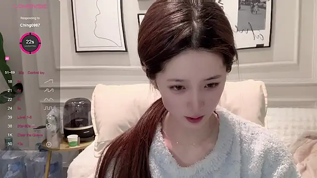 UU-1314 online show from February 2026 01:31:02 PM