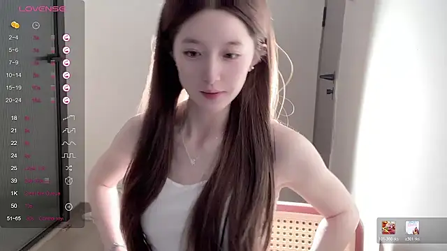 UU-1314 online show from May 2026 10:59:02 AM