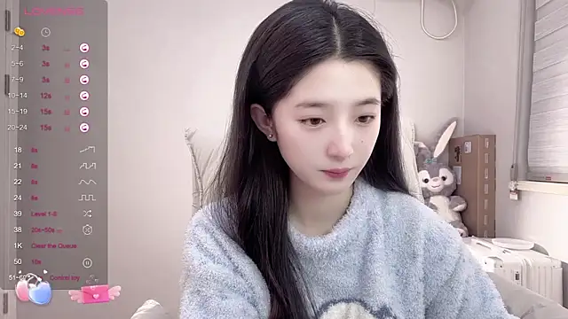 UU-1314 online show from February 2025 10:48:02 PM