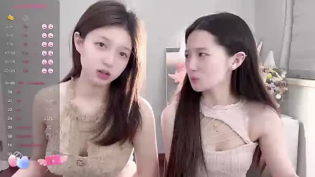 UU-1314 online show from March 2025 04:54:02 PM
