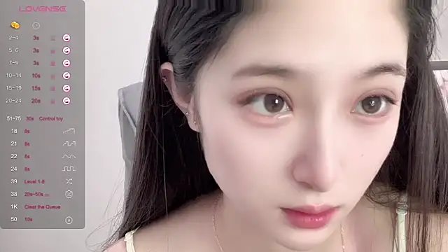 UU-1314 online show from September 2025 01:38:02 PM