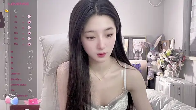 UU-1314 online show from February 2025 05:54:02 PM