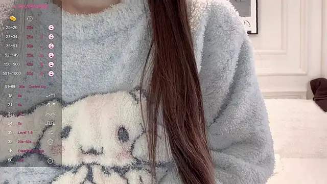 UU-1314 online show from February 2026 01:37:01 AM