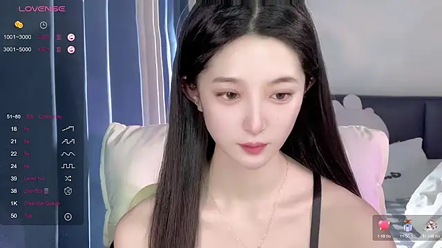 UU-1314 online show from September 2025 01:50:02 AM