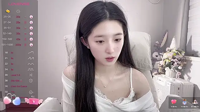 UU-1314 online show from March 2025 07:28:01 PM