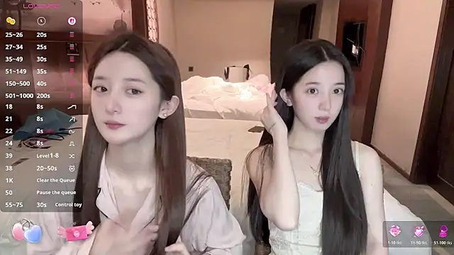 UU-1314 online show from May 2026 11:46:02 AM