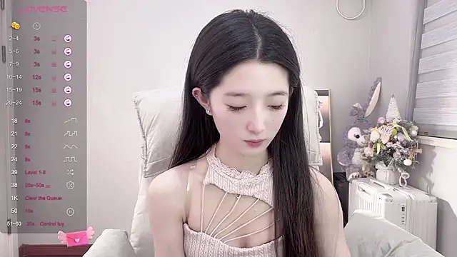 UU-1314 online show from March 2025 03:39:01 PM