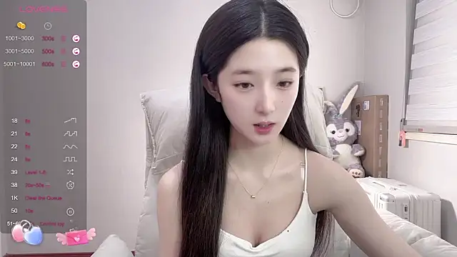 UU-1314 online show from February 2025 05:44:02 PM