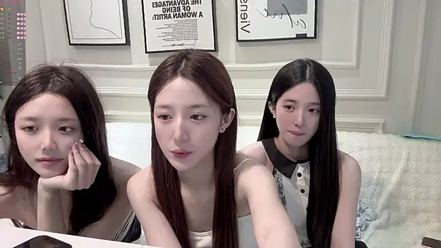 UU-1314 online show from April 2026 09:59:02 AM