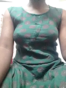 rituporna2004 online show from February 2025 12:04:01 AM