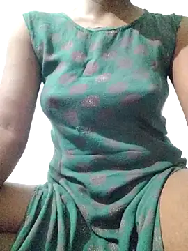 rituporna2004 online show from November 2025 01:26:02 AM