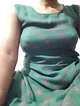 Snapshot of rituporna2004 chatting on February 2026 02:17:02 PM rituporna2004 online show from February 2026 02:17:02 PM